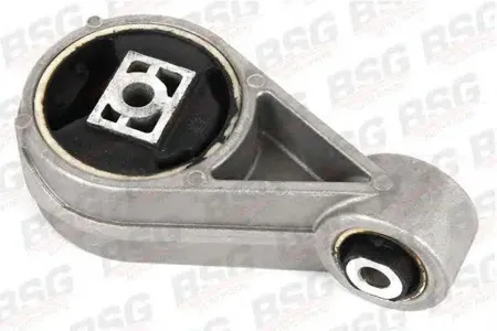 BSG BSG30700205 Подушка задняя Ford Focus 1.4-1.81.8TDi 98>