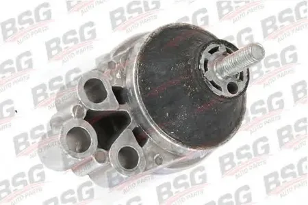 BSG BSG30700206 подушка ДВС правая Ford Focus 1.41.6 16V 98>