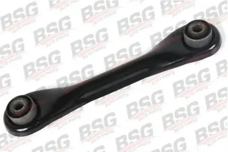 BSG BSG30700210 Рычаг задний нижний Ford Focus all 98>, Mazda 3 BK all 03