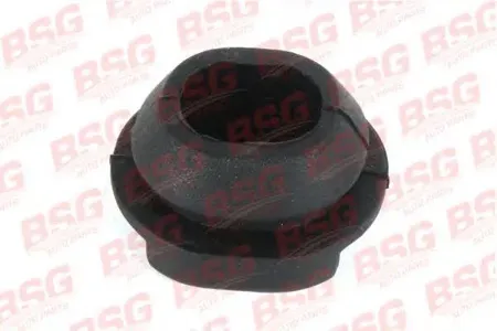 BSG BSG30700211 подушка радиатора Ford Focus C-MAX 03>