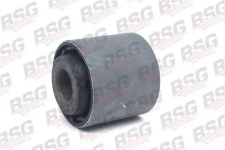 BSG BSG30700212 Сайлентблок зад. рычага Ford Focus all 98>, Mazda 3 BK all 03