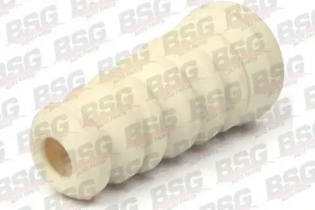 BSG BSG30700217 Втулка стабилизатора переднего центральная d16 Ford Focus 1.4-2.5ST 04>
