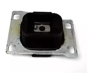 BSG BSG30700231 Подушка двигателя (кпп) задняя левая Ford - Focus , Transit Tourneo ( mtx75 ) 1098-1104