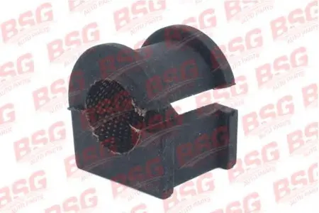 BSG BSG30700254 Втулка стабилизатора - задн. (18mm)