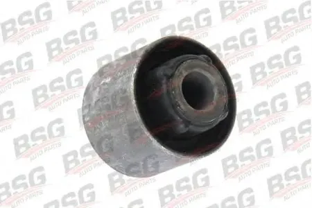 BSG BSG30700261 Сайлентблок Ford Mondeo all 93>