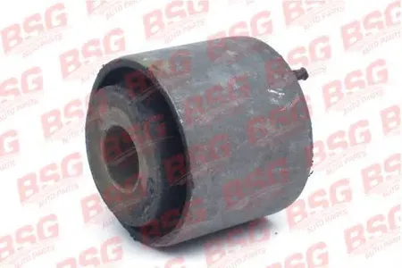 BSG BSG30700262 Сайлентблок РЕДУКТОРА