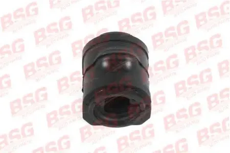 BSG BSG30700265 Втулка стабилизатора - передн.