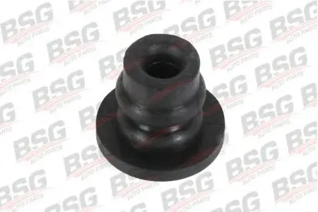 BSG BSG30700273 Втулка