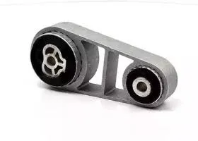 BSG BSG30700280 Опора КПП