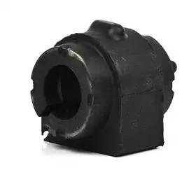 BSG BSG30700283 Втулка стабилизатора переднего d22 Ford Mondeo IV 07>