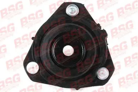 BSG BSG30700310 Опора амортизатора Ford Fiesta 02-