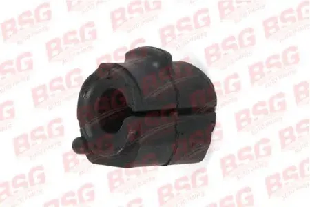 BSG BSG30700312 Втулка стабилизатора переднего d17 Ford Fiesta Fusion 01>, Mazda 2 03>