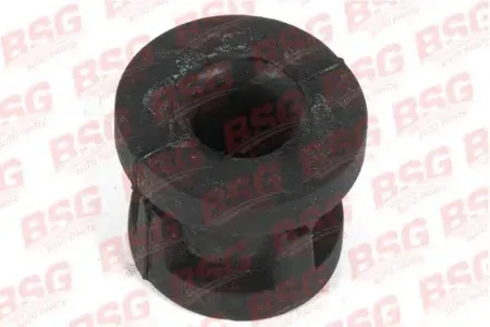 BSG BSG30700313 Подушка радиатора Ford Fiesta 02>