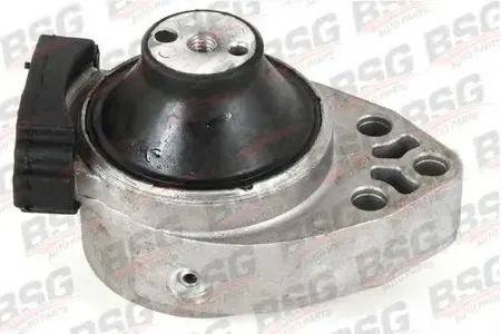 BSG BSG30700314 Подушка двигателя