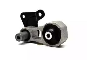 BSG BSG30700331 Опора КПП Ford Fusion 1.41.6 МКПП