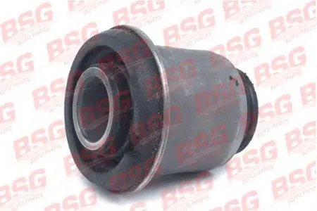 BSG BSG30700401 Сайлентблок рычага передн. подвески верхн. Mazda B2500 02>