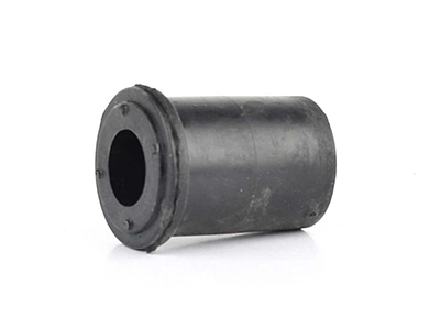 BSG BSG30700407 Втулка рессоры