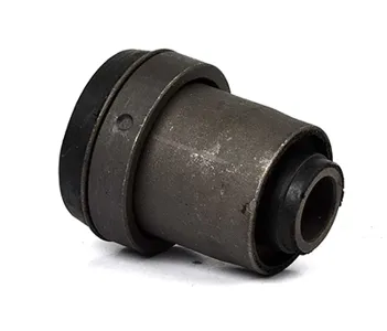 BSG BSG30700408 Сайлентблок