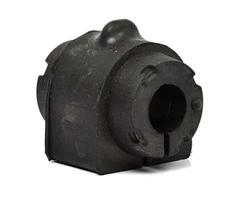 BSG BSG30700413 Втулка стабилизатора заднего Ford Mondeo IV 07>