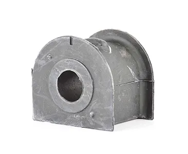 BSG BSG30700424 Втулка стабилизатора