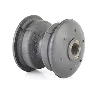 BSG BSG30700444 Втулка рессоры