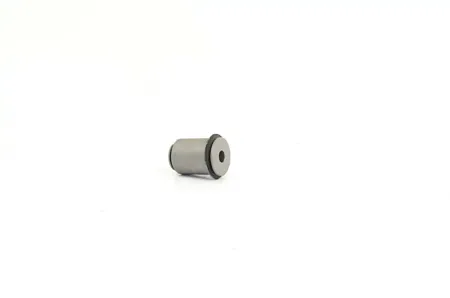 BSG BSG30700447 Сайлентблок рычага подвески