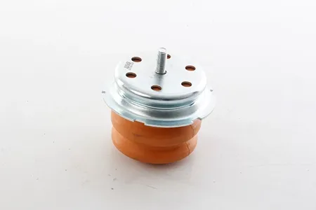 BSG BSG30700452 Буфер, амортизация
