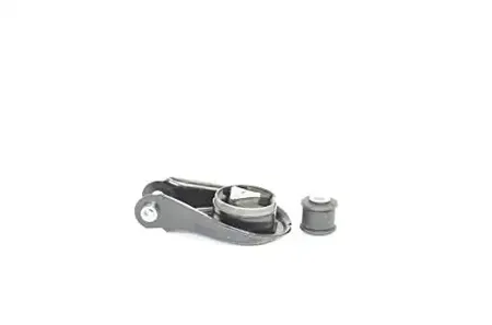 BSG BSG30700460 Опора акпп