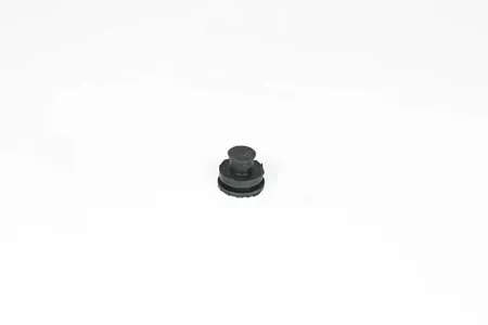 BSG BSG30700477 НИЖНИЙ ОПОРА КРЫШКИ ДВИГАТЕЛЯ