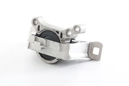 BSG BSG30700485 Подушка двигателя правая