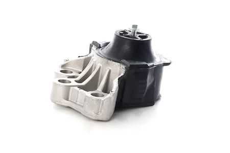 BSG BSG30700521 Подушка двигателя