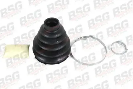 BSG BSG30705004 Комплект пыльника шруса  наружного МКПП Ford Focus 1.4-2.01.8TDDi 98-04