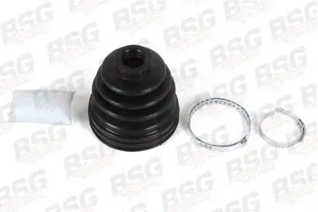 BSG BSG30705014 Комплект пыльника шруса наружного Ford Transit 2.0Di 00>