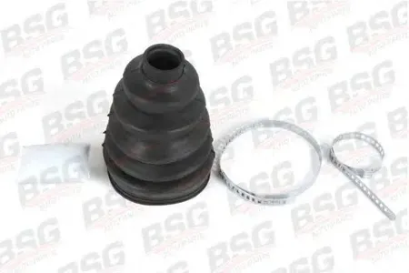BSG BSG30705015 Комплект пыльника шруса  наружного Ford Transit Connect 02>