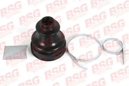 BSG BSG30705021 Комплект пыльника, приводной вал