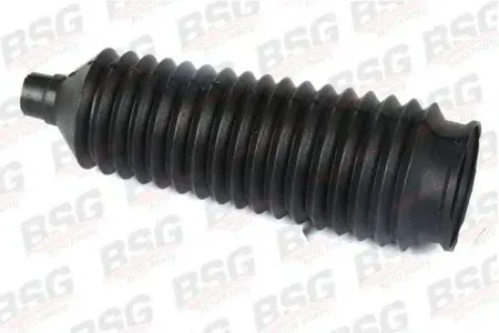 BSG BSG30705035 Пыльник рулевой рейки без гу Ford Transit all 85>