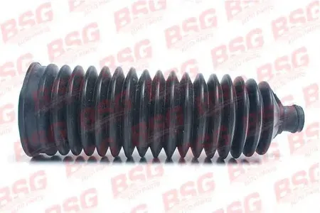BSG BSG30705037 пыльник рейки рулевой Ford Transit 2.0Di-2.4DTE 00-06