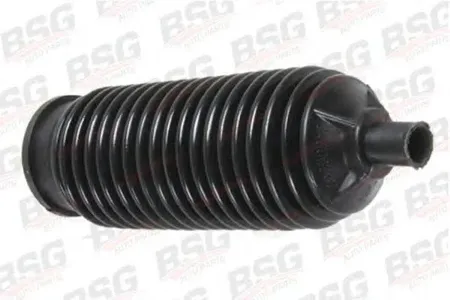 BSG BSG30705039 Пыльник рулевого управления, комплект
