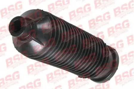 BSG BSG30705041 пыльник рейки рулевой с гу Ford Escort all 95>