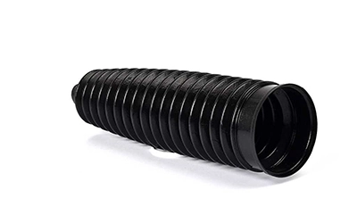 BSG BSG30705048 Пыльник рулевой рейки