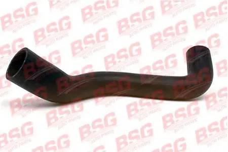 BSG BSG30720001 патрубок радиатора верхний Ford Transit 2.5 TD 97>