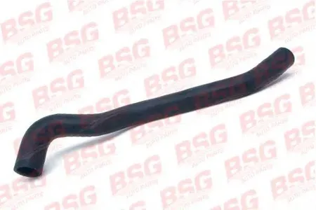 BSG BSG30720046 патрубок радиатора Ford Transit Connect 02>