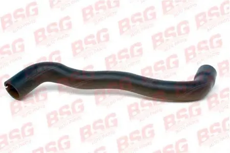 BSG BSG30720052 Шланг Ford Connect 02-