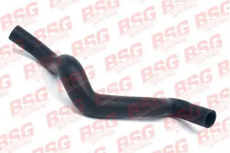 BSG BSG30720095 Патрубок верхний