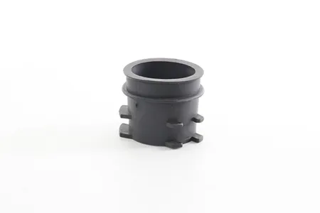 BSG BSG30720107 Верхний пластмасс. шланга турбины