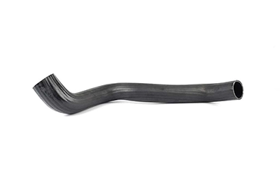 BSG BSG30720143 Патрубок интеркулера Ford Transit Custom 2.2TDCi 11- part