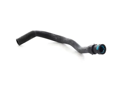 BSG BSG30720311 Шланг FORD Transit (14-) отопителя салона BSG