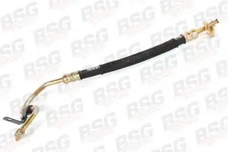 BSG BSG30725004 патрубок гу Ford Transit 2.5TD 97>