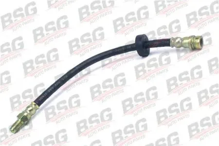 BSG BSG30730039 Шланг тормозной задн. L=313 Ford Mondeo 1.8-3.02.0TDCi2.2TDCi 01>