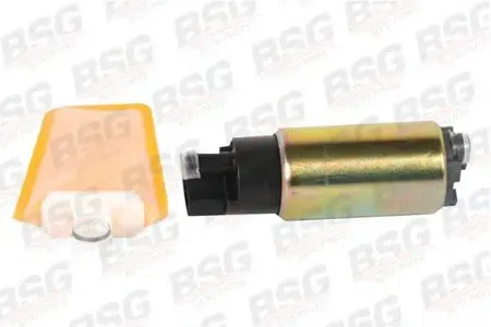 BSG BSG30830003 Насос топливный ектр.